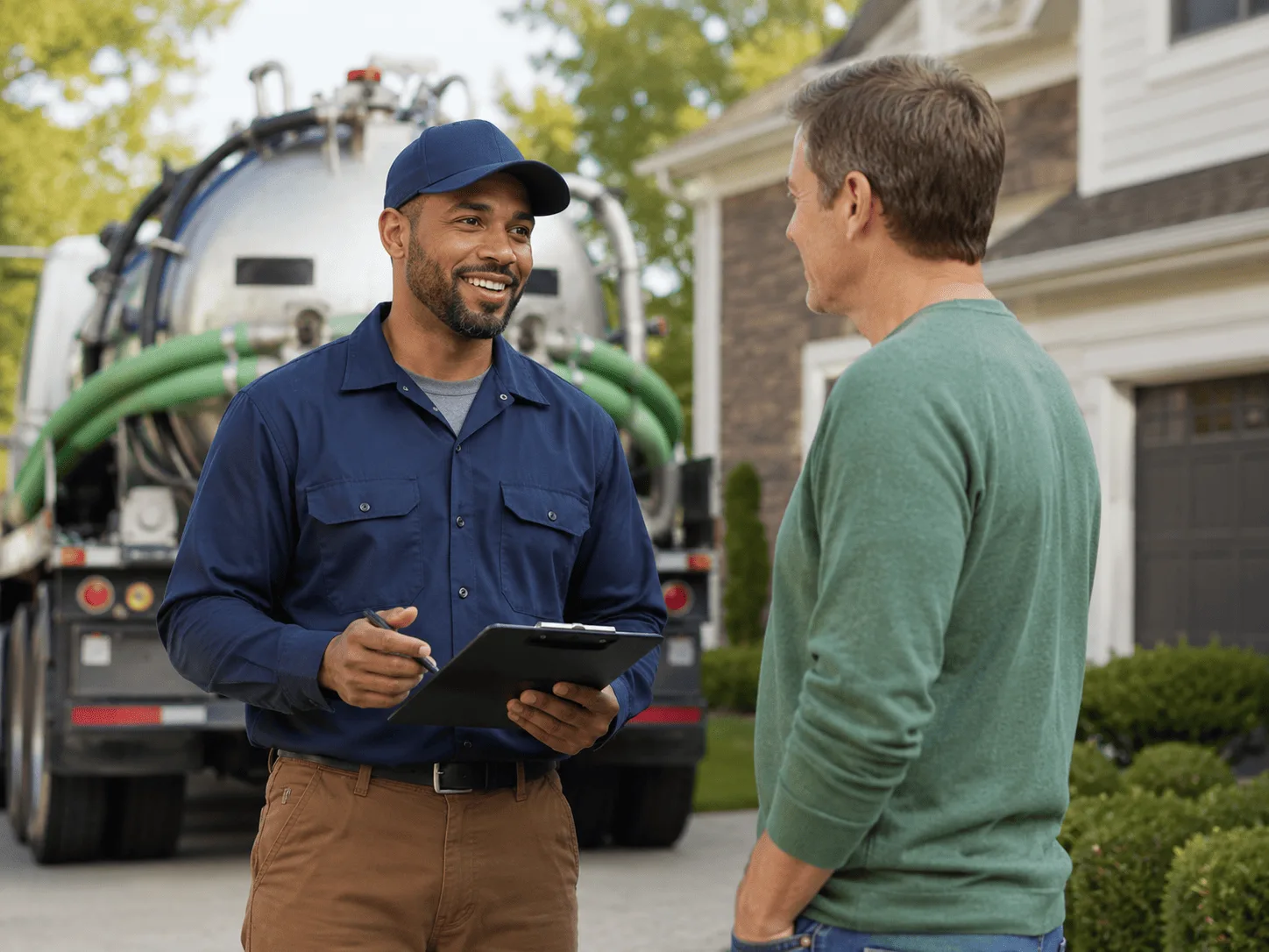Mosquito Control Niles, OH FAQs